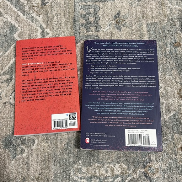 Boos - Picture 2 of 6